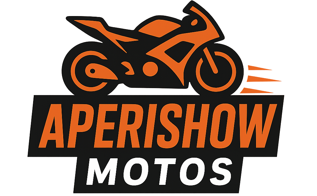 aperishow.com.br